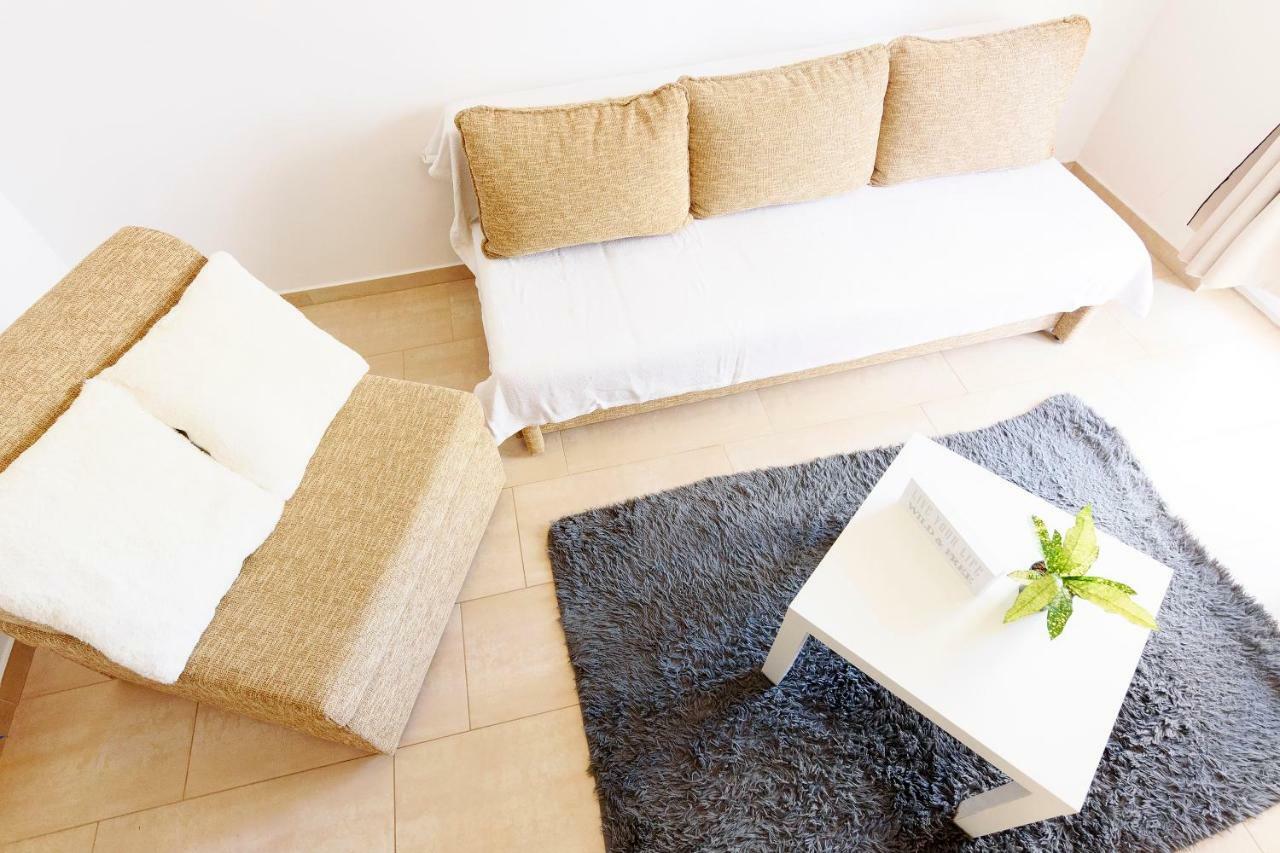 Very Special Apartments Pakostane Room photo