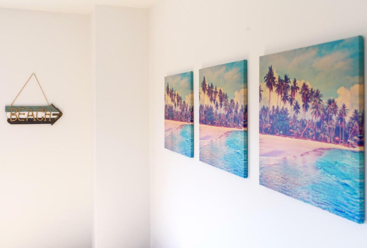 Very Special Apartments Pakostane Room photo